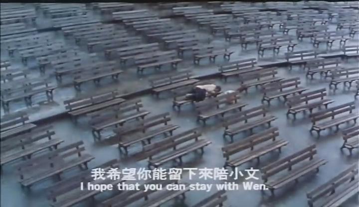 http://www.fjsenfa.cn/pics/default/download/7320b1bed8c4eea241d556181d5d66fc.jpg