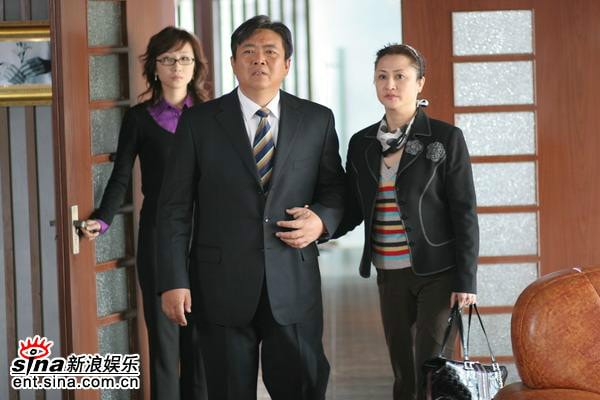 http://www.fjsenfa.cn/pics/default/download/7320e55d5be8d22198fdedb3f4981d0d.jpg