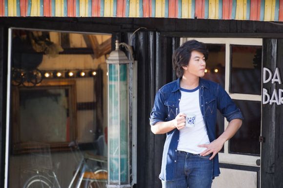 http://www.fjsenfa.cn/pics/default/download/7321e2417598e7f3b3f8e836ac51b6fc.jpg