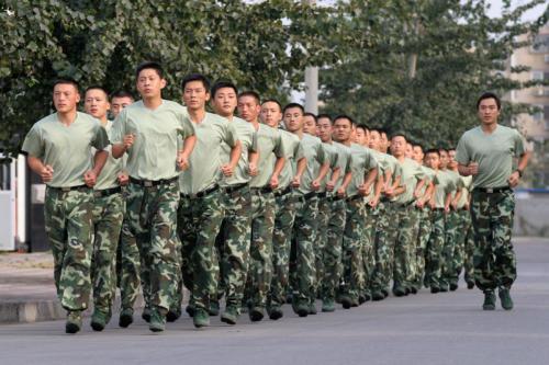 http://www.fjsenfa.cn/pics/default/download/7323f3eb7425643092370ab669c1ddc7.jpg