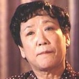 王領(lǐng)