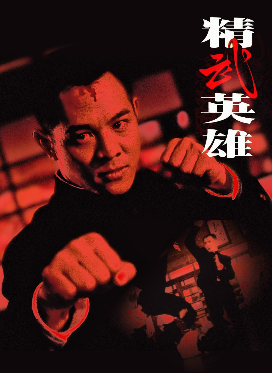 http://www.fjsenfa.cn/pics/default/download/73276fdcef39b5afad11d9353f5c171f.jpg
