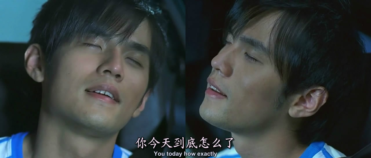 http://www.fjsenfa.cn/pics/default/download/7329a591d3916e412df763202b5e6c83.jpg