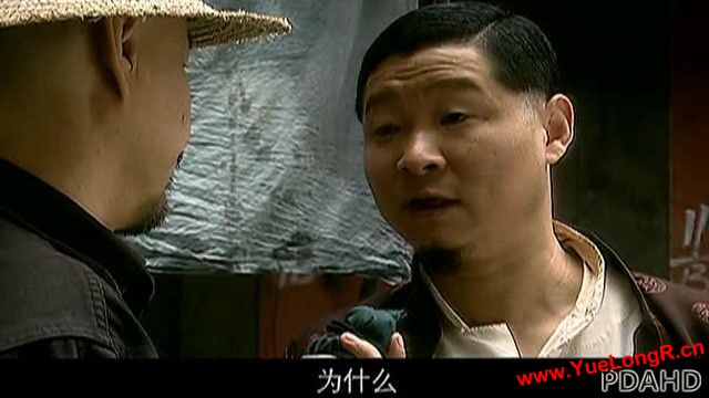 http://www.fjsenfa.cn/pics/default/download/732a7d8312569e710930b5685ed364f6.jpg