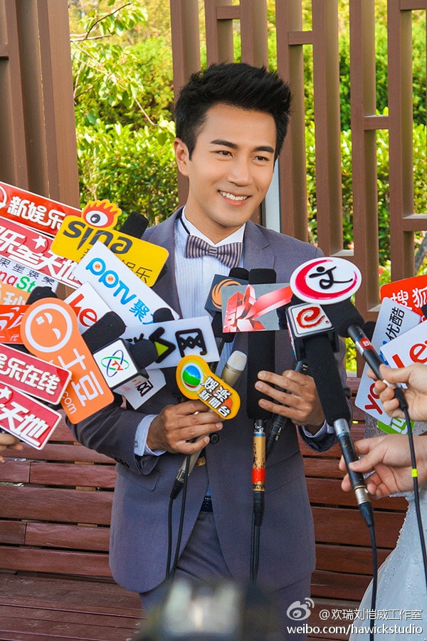 http://www.fjsenfa.cn/pics/default/download/732d843d81bac41a14ce734917fd1e01.jpg