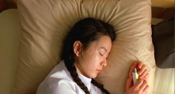 http://www.fjsenfa.cn/pics/default/download/732e75e597e592431f90719643f4fe47.jpg