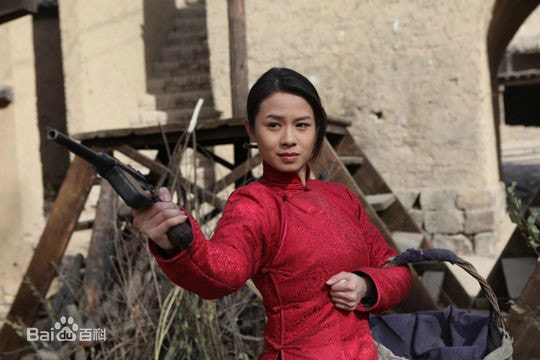 http://www.fjsenfa.cn/pics/default/download/732eb8d979045f71e4772f66845a6bc6.jpg
