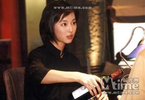 http://www.fjsenfa.cn/pics/default/download/732ee2b5924a642212f34e745076f69d.jpg