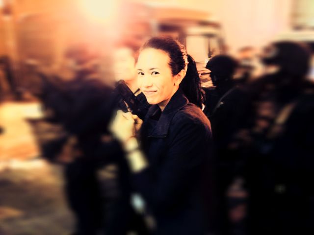 http://www.fjsenfa.cn/pics/default/download/732fce2d917cd5985b527a9b2da56228.jpg