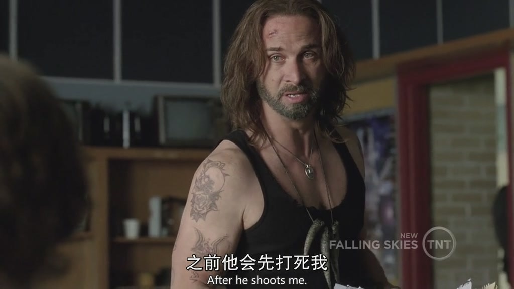 http://www.fjsenfa.cn/pics/default/download/732ff841ced0e6dc335da2ed22923d91.jpg
