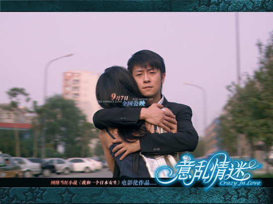 http://www.fjsenfa.cn/pics/default/download/7330b1ef0e0de9d70b2304d1d3328993.jpg