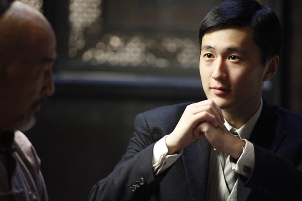 http://www.fjsenfa.cn/pics/default/download/7331491d94cdf7a55be70daddb677ff8.jpg