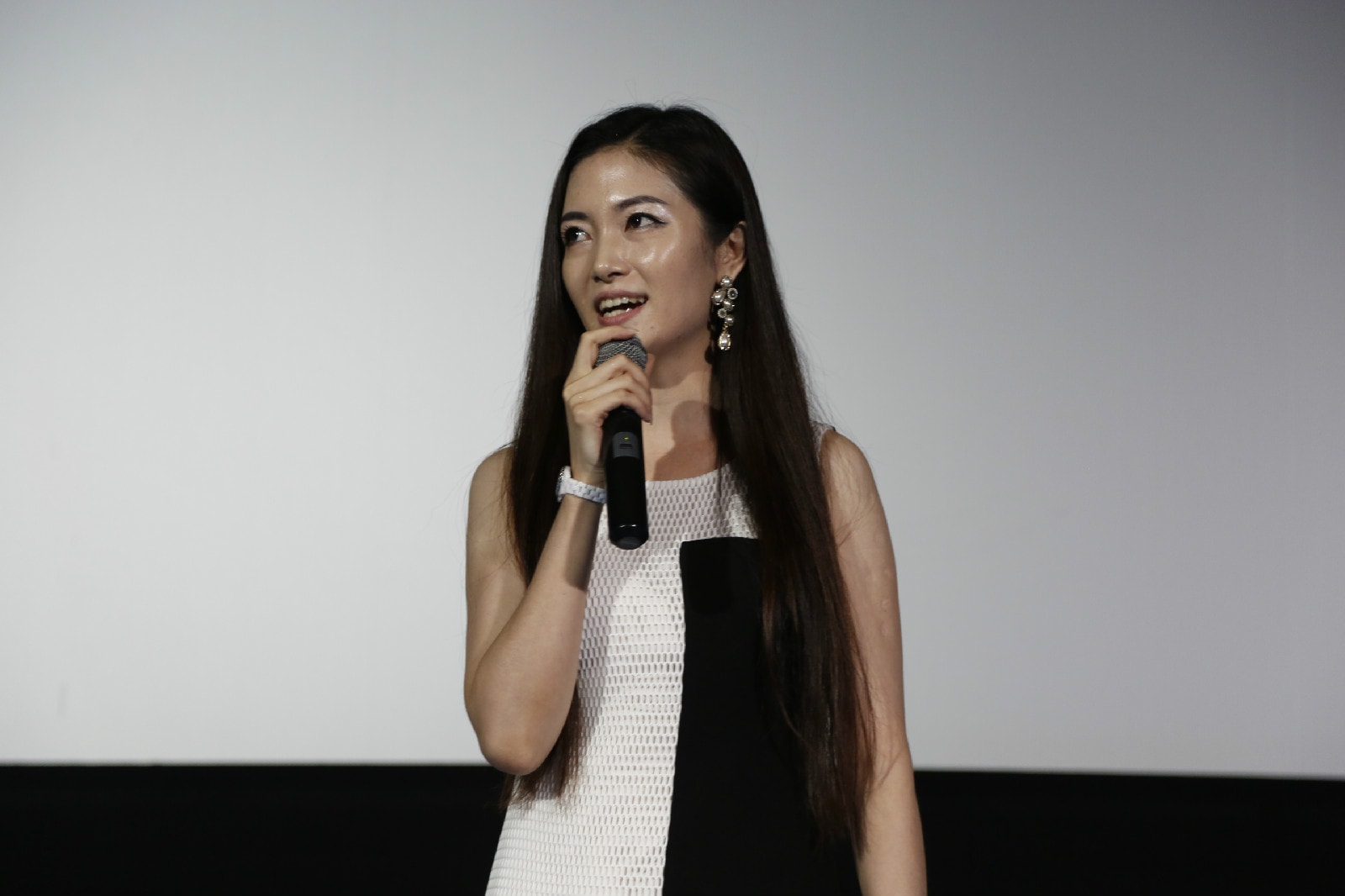 http://www.fjsenfa.cn/pics/default/download/73314a724e732ae19315e6791970c6a9.jpg
