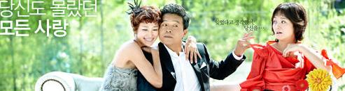 http://www.fjsenfa.cn/pics/default/download/73315b3bcdbcd6b8f6a5db11db484394.jpg