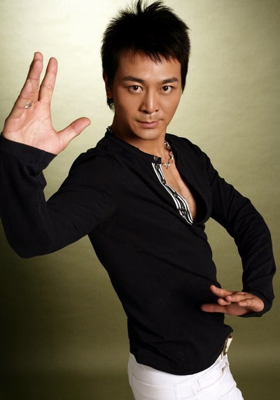 http://www.fjsenfa.cn/pics/default/download/733171fc6a9291eed5e05f72efc0696b.jpg