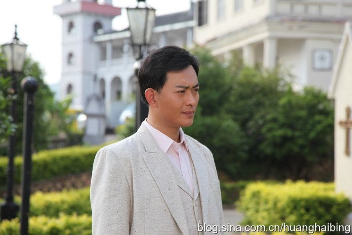 http://www.fjsenfa.cn/pics/default/download/7331da21995874ea130364edfce12f65.jpg