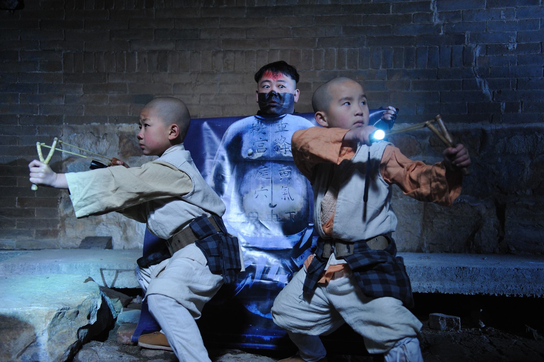 http://www.fjsenfa.cn/pics/default/download/7332702b83f3d7164cb0907911bb2fcc.jpg