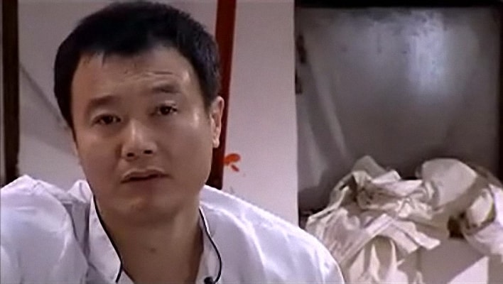 http://www.fjsenfa.cn/pics/default/download/7332966ce4e038a73eb73d4d13a01980.jpg