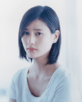 橋本愛