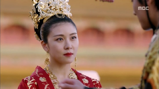 http://www.fjsenfa.cn/pics/default/download/7336d2359e632585b25846e4ae3c5642.jpg