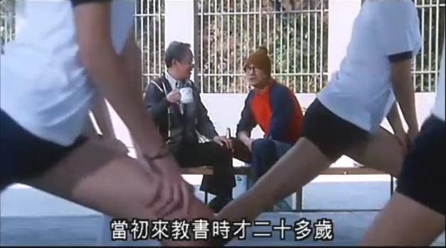 http://www.fjsenfa.cn/pics/default/download/73373ee12f2e1857fe69cc98d6ba3c6a.jpg