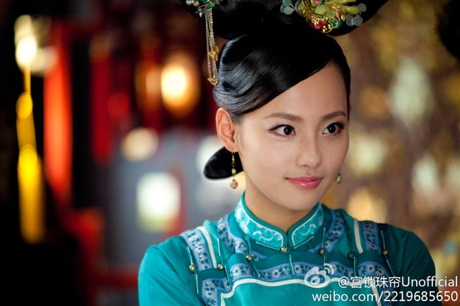 http://www.fjsenfa.cn/pics/default/download/7338edd49d33614d2919f807e2e3f90f.jpg