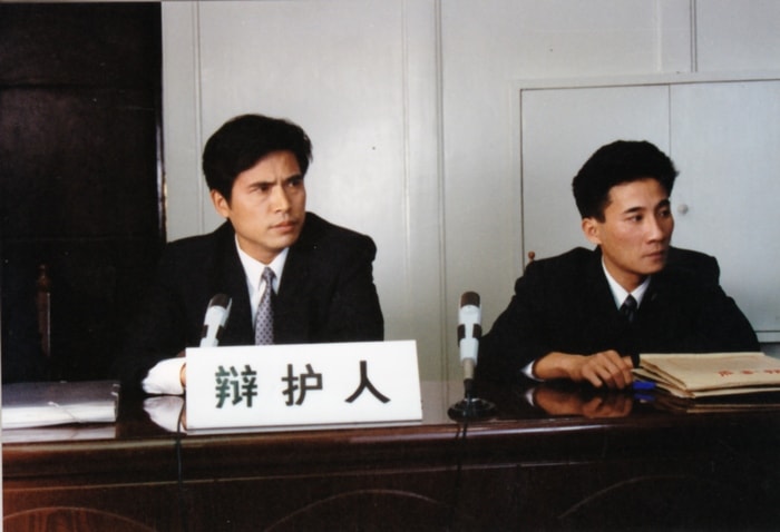 http://www.fjsenfa.cn/pics/default/download/733c72bef6ed8a90fef5b3ccc433c21d.jpg
