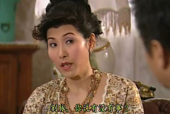 http://www.fjsenfa.cn/pics/default/download/733e40a860774470576257892d5c769e.jpg