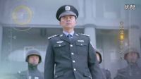 【周曉鷗】電視劇《臥底歸來(lái)》主題曲《離開(kāi)即歸來(lái)》