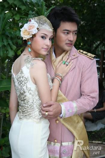 http://www.fjsenfa.cn/pics/default/download/734241d34681210325d88e7c6c219fb1.jpg