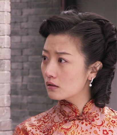 http://www.fjsenfa.cn/pics/default/download/7344f245d4f8ebc1c13bbb1be066386c.jpg