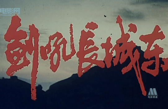 http://www.fjsenfa.cn/pics/default/download/7345ee10d57ff24cbdfc64bf10f6ce74.jpg
