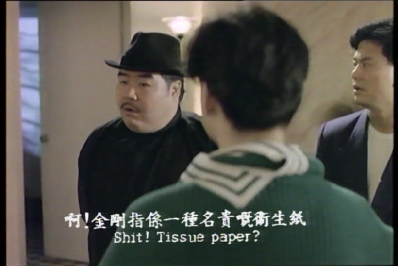 http://www.fjsenfa.cn/pics/default/download/73473301c5c846407af1f281f364caf6.jpg