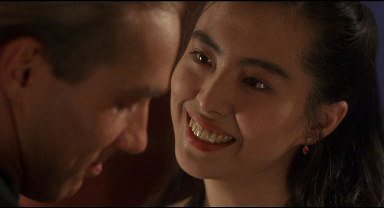 http://www.fjsenfa.cn/pics/default/download/7347bd47237b596cdc1b4683dd4b30a6.jpg