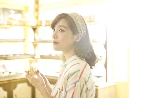 http://www.fjsenfa.cn/pics/default/download/7348405a87d909e015db927ede6d2b14.jpg