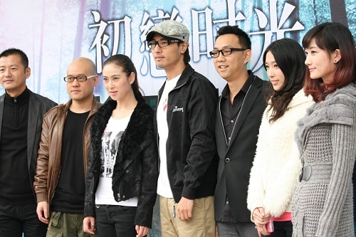 http://www.fjsenfa.cn/pics/default/download/73497bf9e6886ebbd7c00bbe364e69c6.jpg