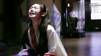 謀圣鬼谷子---你們的祖峰老師  龍文章片花音樂(lè)差評(píng)。。。