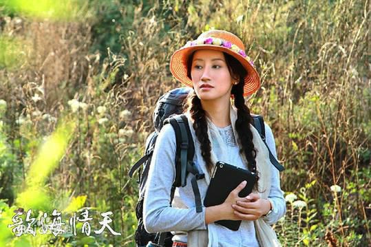 http://www.fjsenfa.cn/pics/default/download/734ba735f63cb88ea4fbbd1ac210927e.jpg