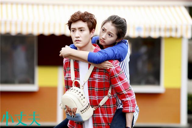 http://www.fjsenfa.cn/pics/default/download/734c67e25440c215de5da673ee5e4699.jpg