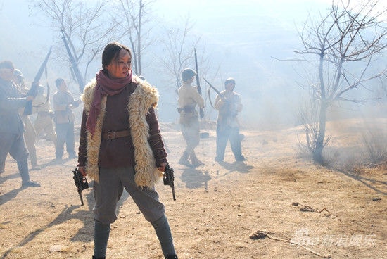 http://www.fjsenfa.cn/pics/default/download/734d9b6b45d23c2170d082b127f2d795.jpg