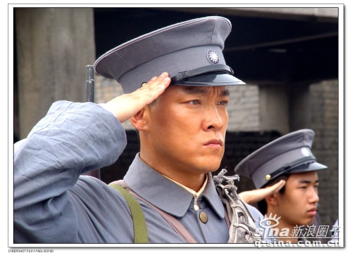 http://www.fjsenfa.cn/pics/default/download/734fd528631163e7de06273431eda630.jpg