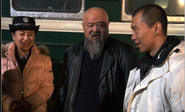 http://www.fjsenfa.cn/pics/default/download/734ff384f4cdc3488d9ec3879e89540e.jpg