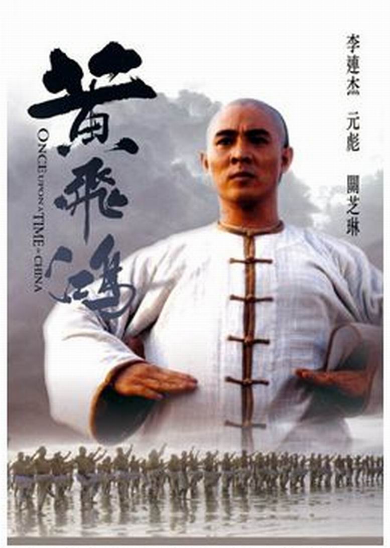 http://www.fjsenfa.cn/pics/default/download/73515e12ad9d924371d9742a19abb1d3.jpg