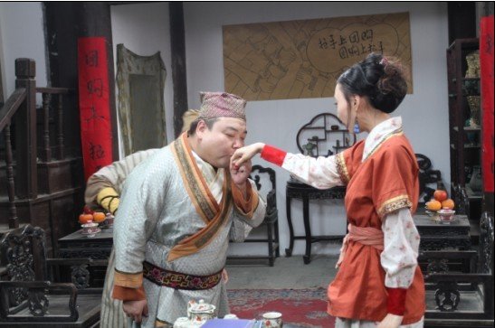 http://www.fjsenfa.cn/pics/default/download/7351e1edec0d990a542e00d8b94f5764.jpg