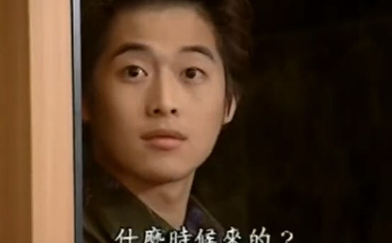 http://www.fjsenfa.cn/pics/default/download/7352855d2c00283683e1b7768f784d83.jpg