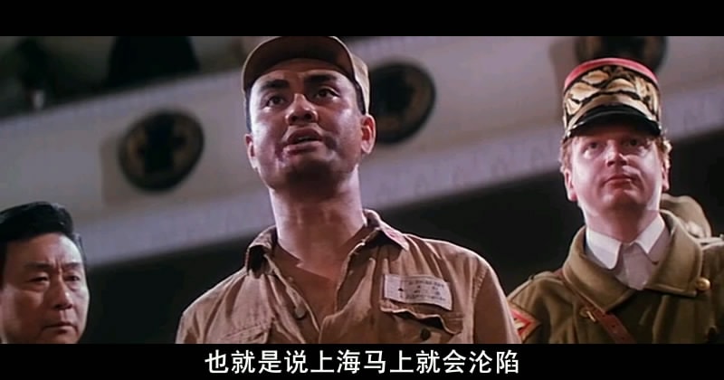 http://www.fjsenfa.cn/pics/default/download/7353348fcd49b1eaf7b3bed0c7443ac9.jpg
