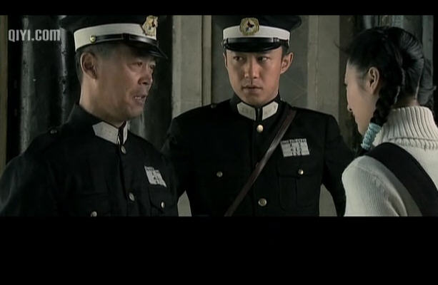 http://www.fjsenfa.cn/pics/default/download/7353a321d5ea16893c42a624b142f081.jpg