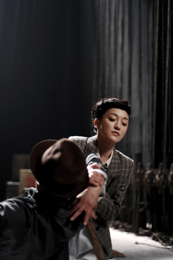 http://www.fjsenfa.cn/pics/default/download/7353bb6f8c462b037a7c081ce3f39305.jpg