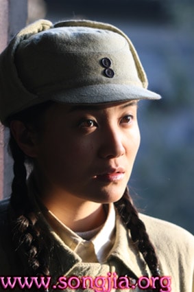 http://www.fjsenfa.cn/pics/default/download/7353c3207eb4920a021fb82a878ec67d.jpg