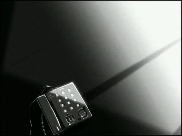 http://www.fjsenfa.cn/pics/default/download/73545a714ab257dc7d2d9a7bbb7993cc.jpg